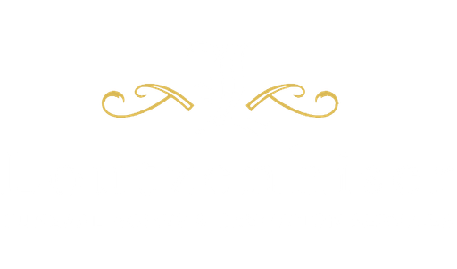 Loutzenhiser Funeral Homes & Cremation Services, Inc. Logo
