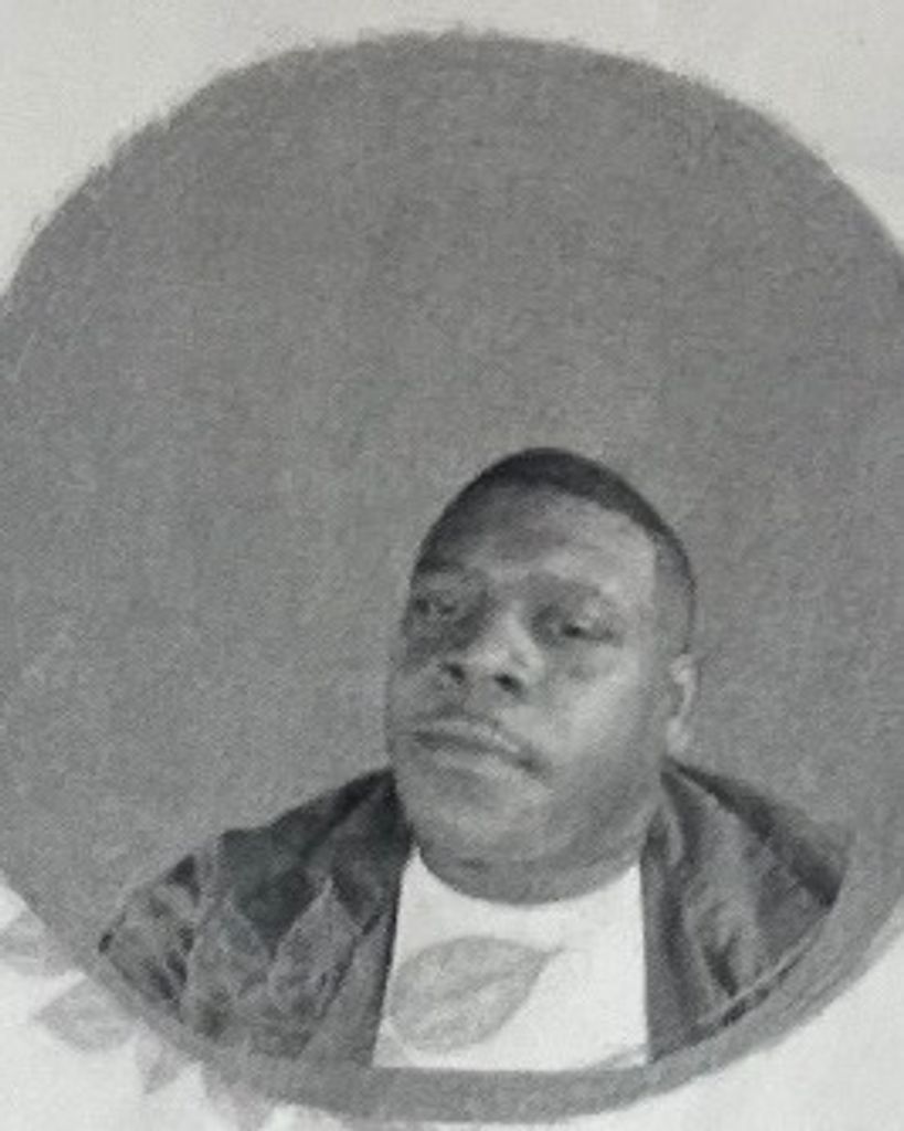 Donald Glynn Williams, Sr. Profile Photo