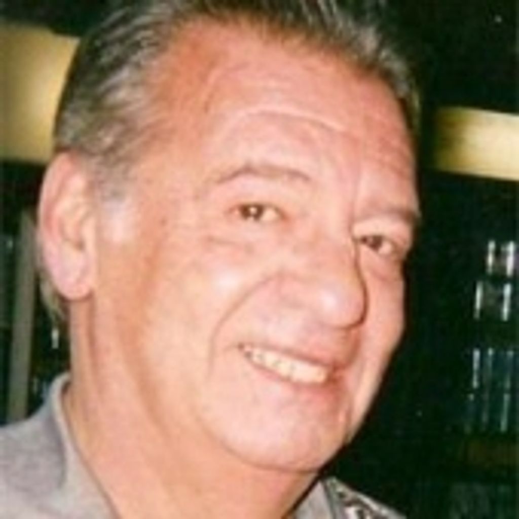 Thomas H. Rose