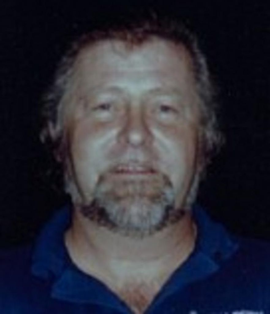 James R. Shearer, "Jim" Profile Photo
