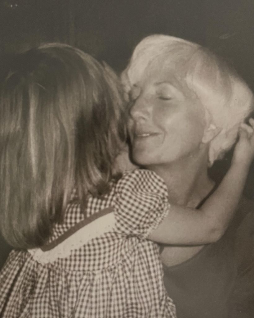 Alma Marie Moyer Profile Photo