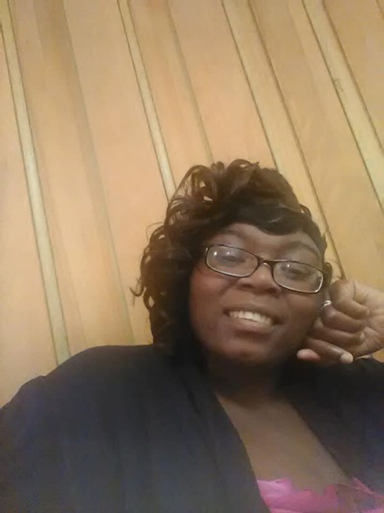 Sabrina "Debe" Demetra Nichole Drawhorn Hunt