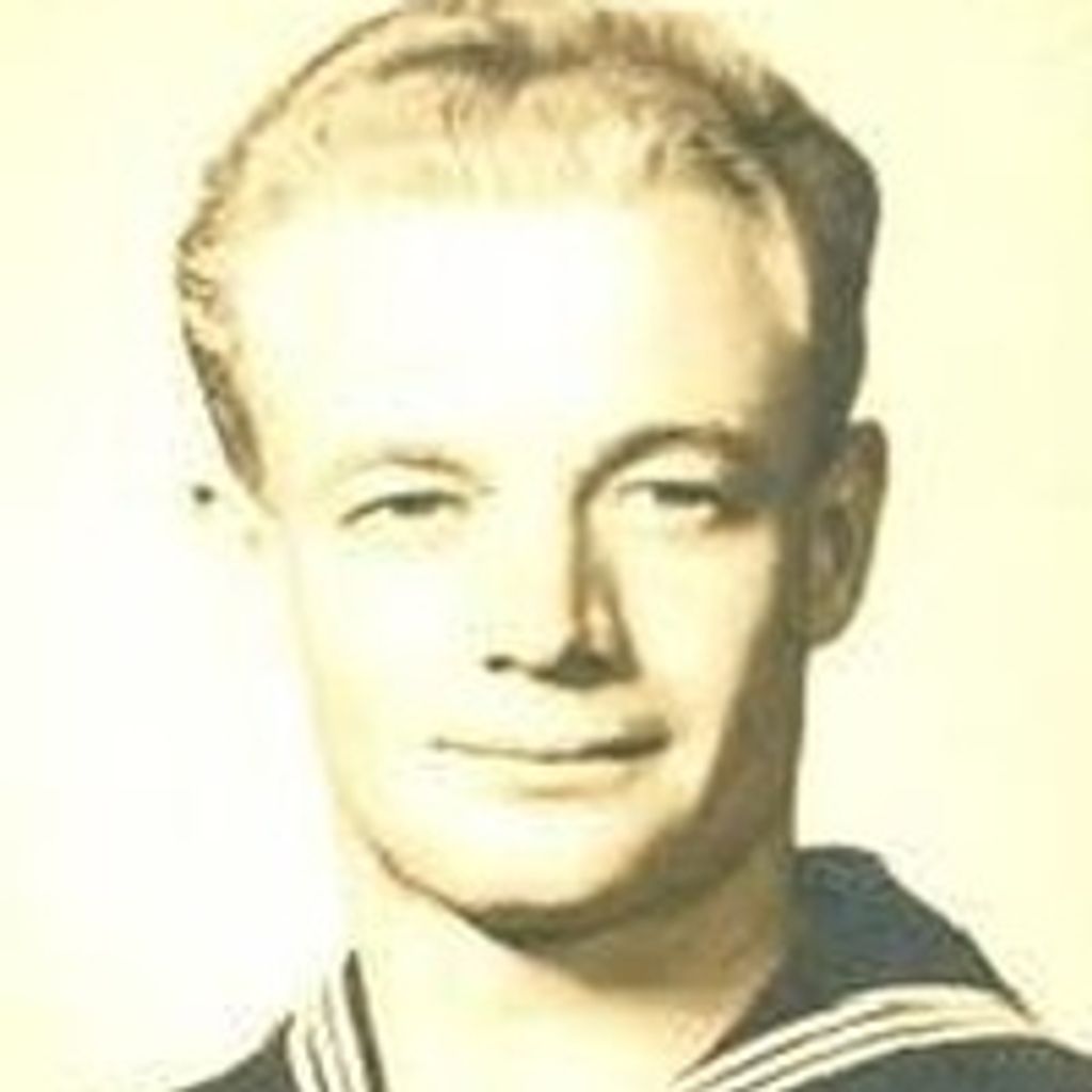 Loren H. Caughron