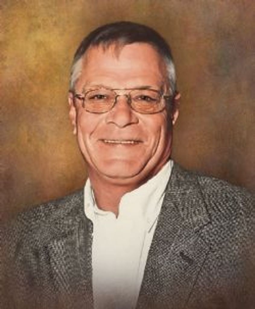 Myron Juneau