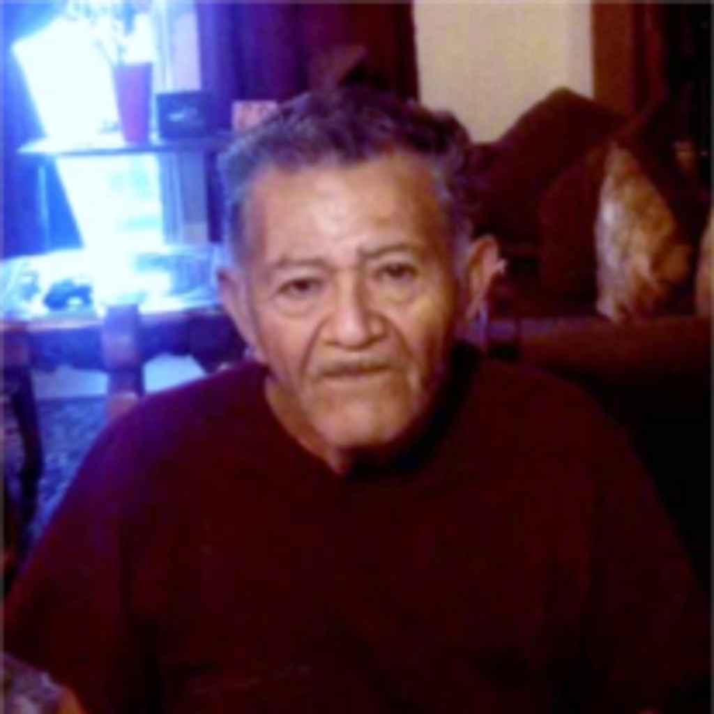 Rolando C. Chavez Profile Photo