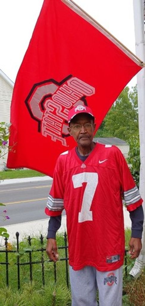 Gregory Allen Stevens