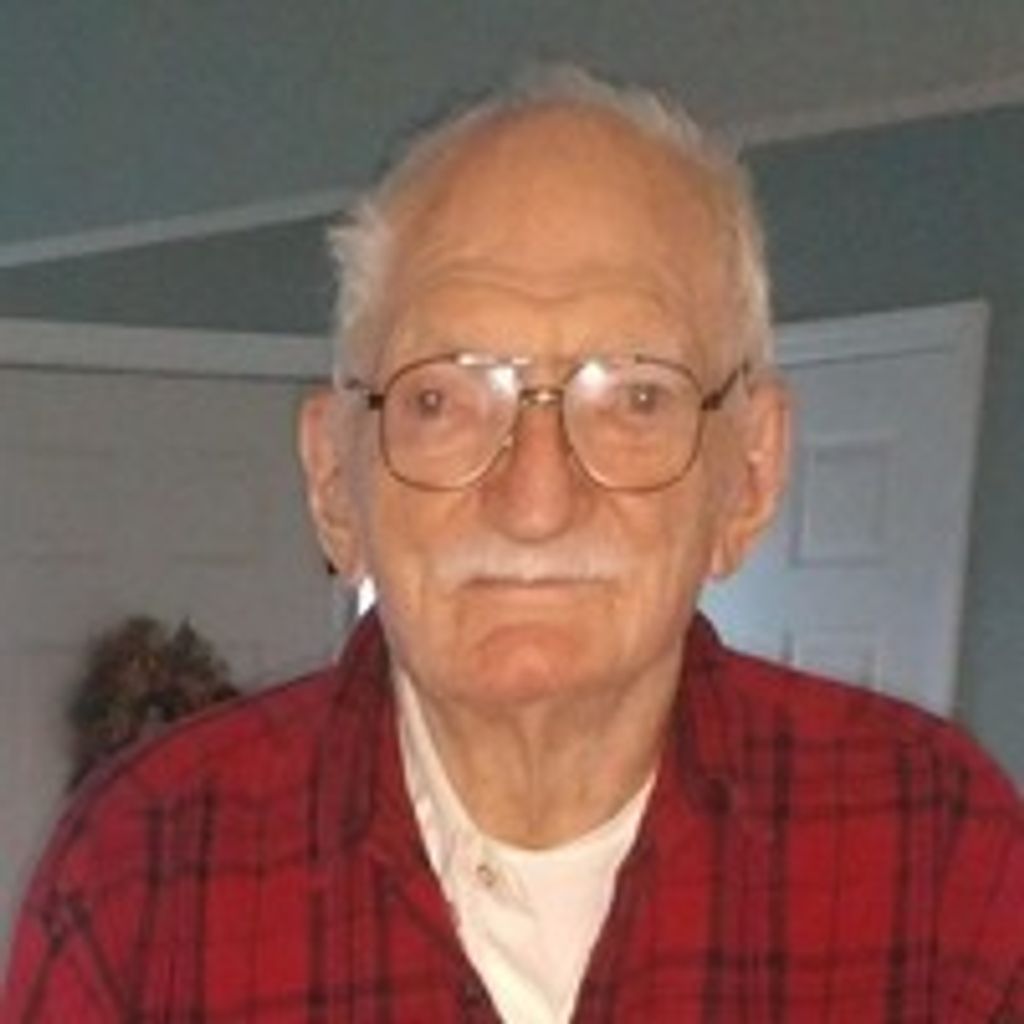 Stephen  R. Ugi