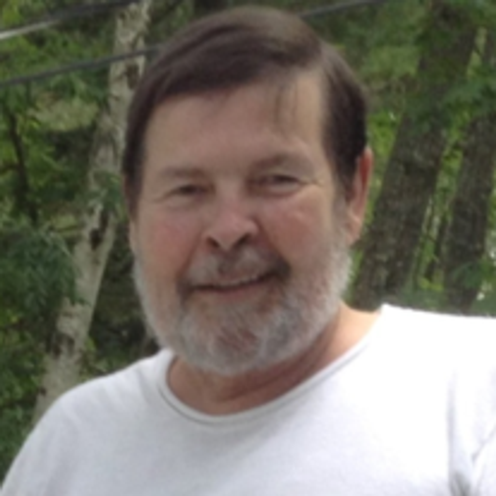 James J Pratt