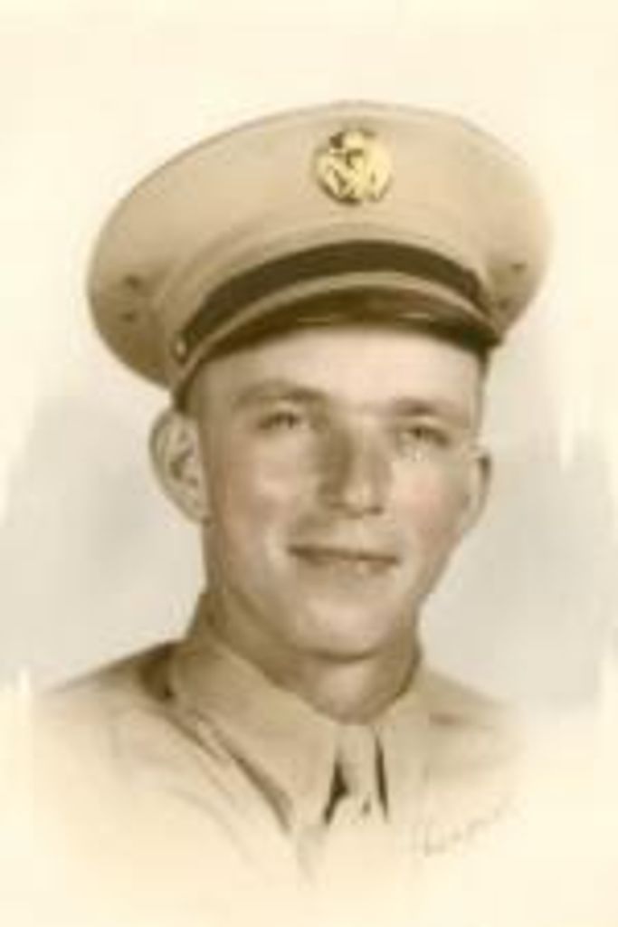 William Floyd Bowler