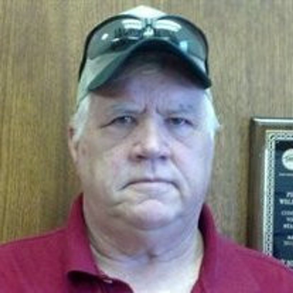 Bobby Marsh