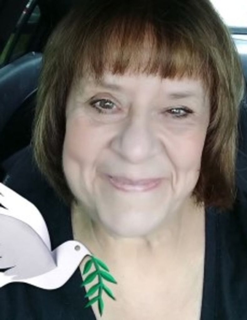 Elice Allard Delplato