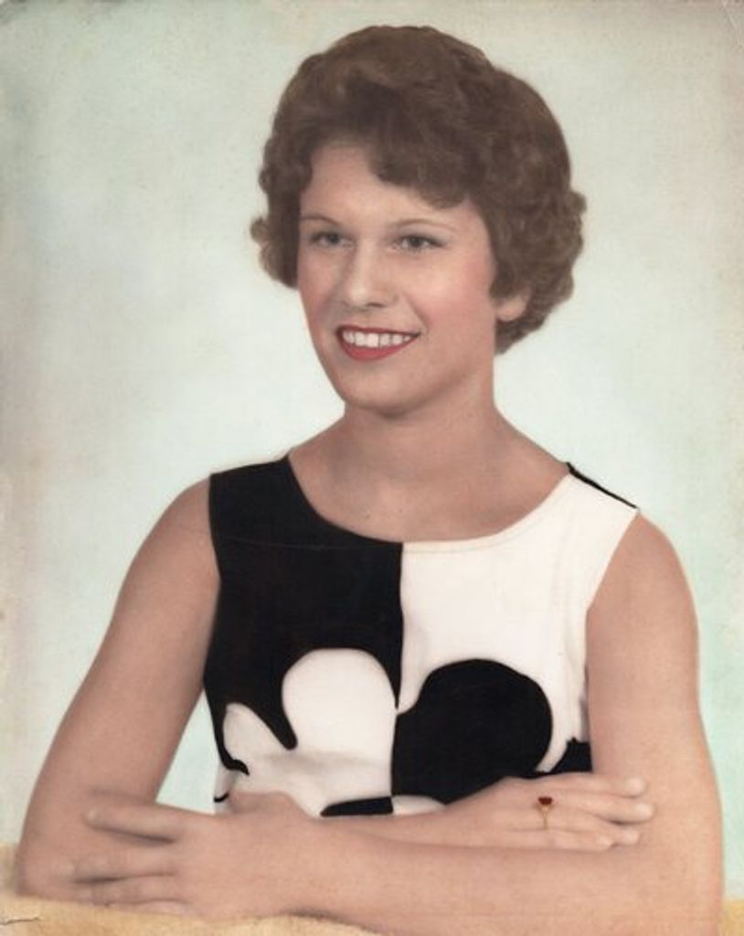 Deborah Bridges Profile Photo
