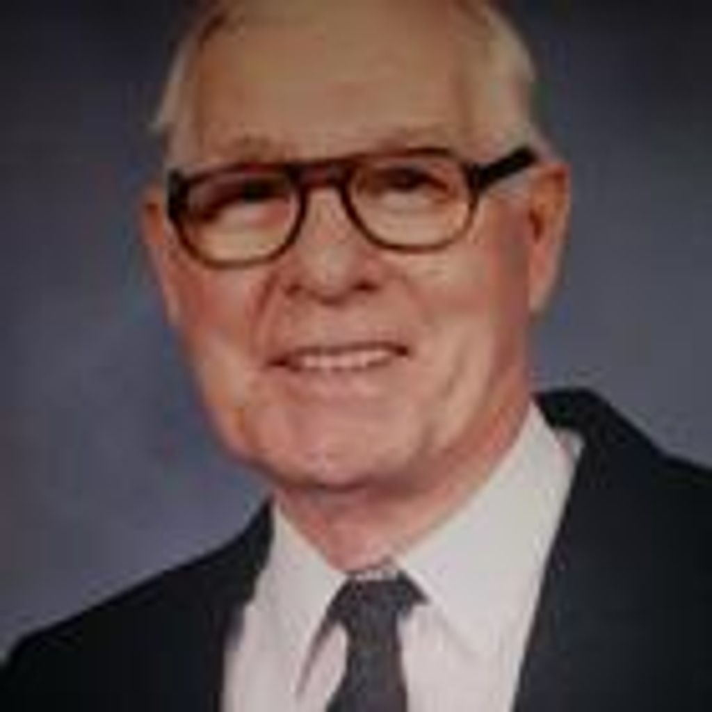 Joseph R. "Joe" Collins
