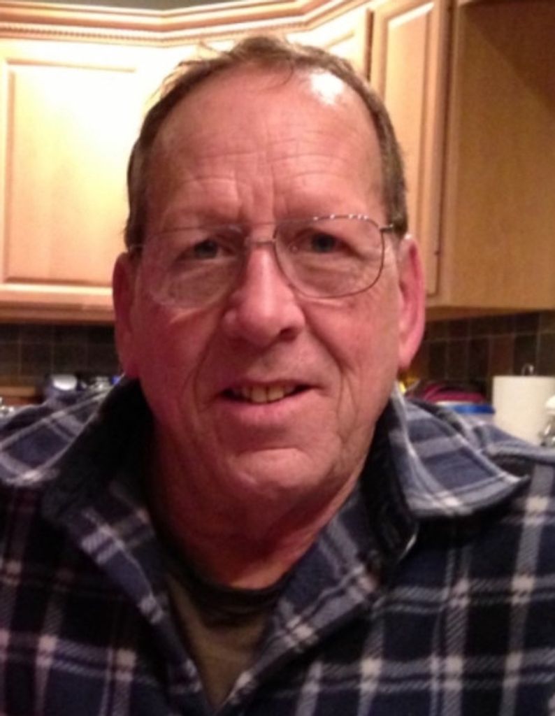 Kenneth R. ("Bub")  Furman Jr.