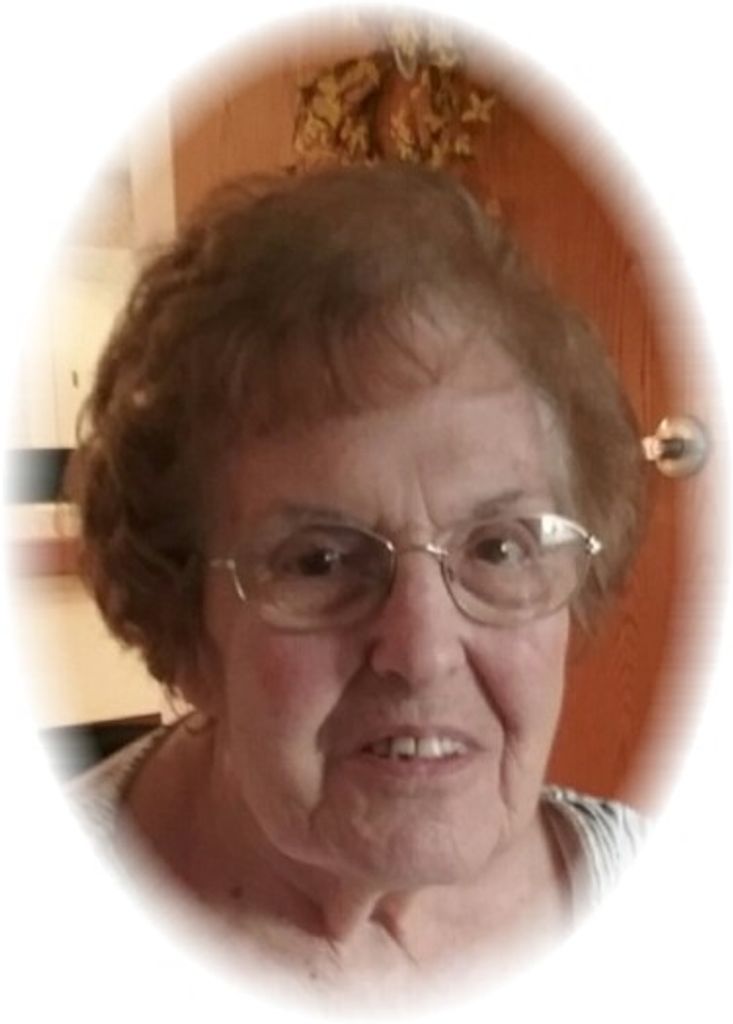 Catherine A. (Reinbolt)  Pinkston Profile Photo