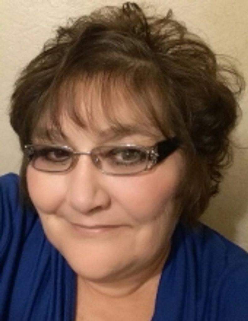 Linda D. Hooks