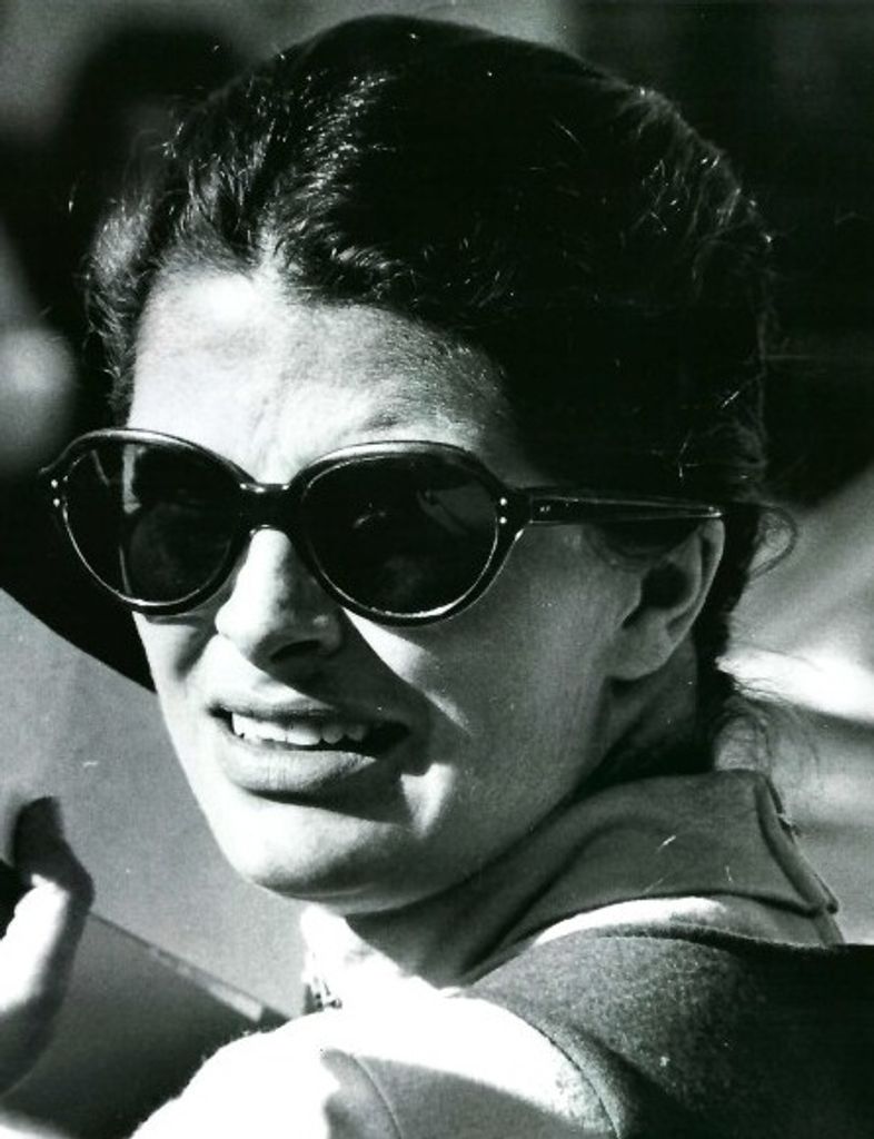 Dorothy (Leahy)  Harrington Profile Photo