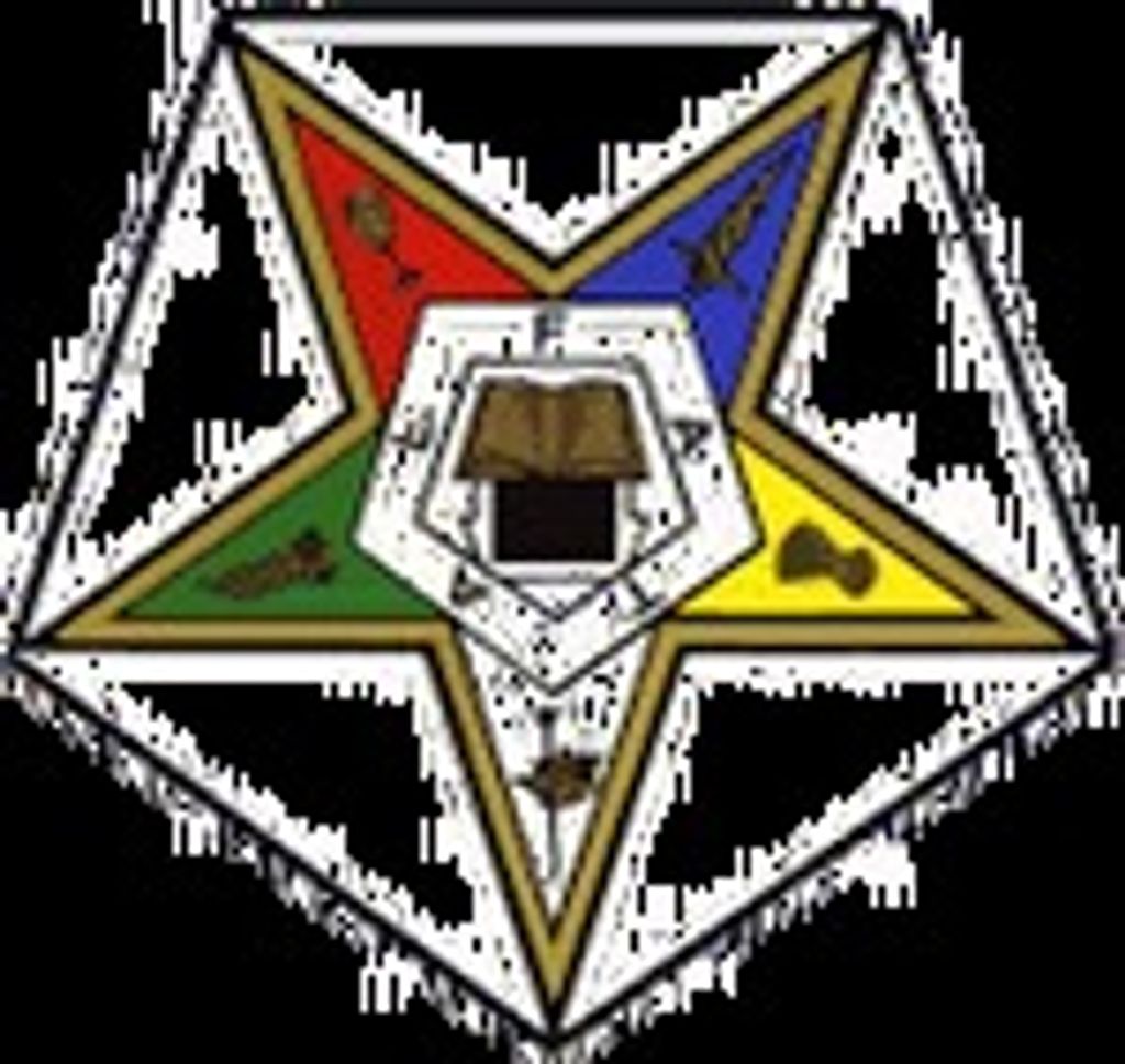 Mary Elouise Gilliland