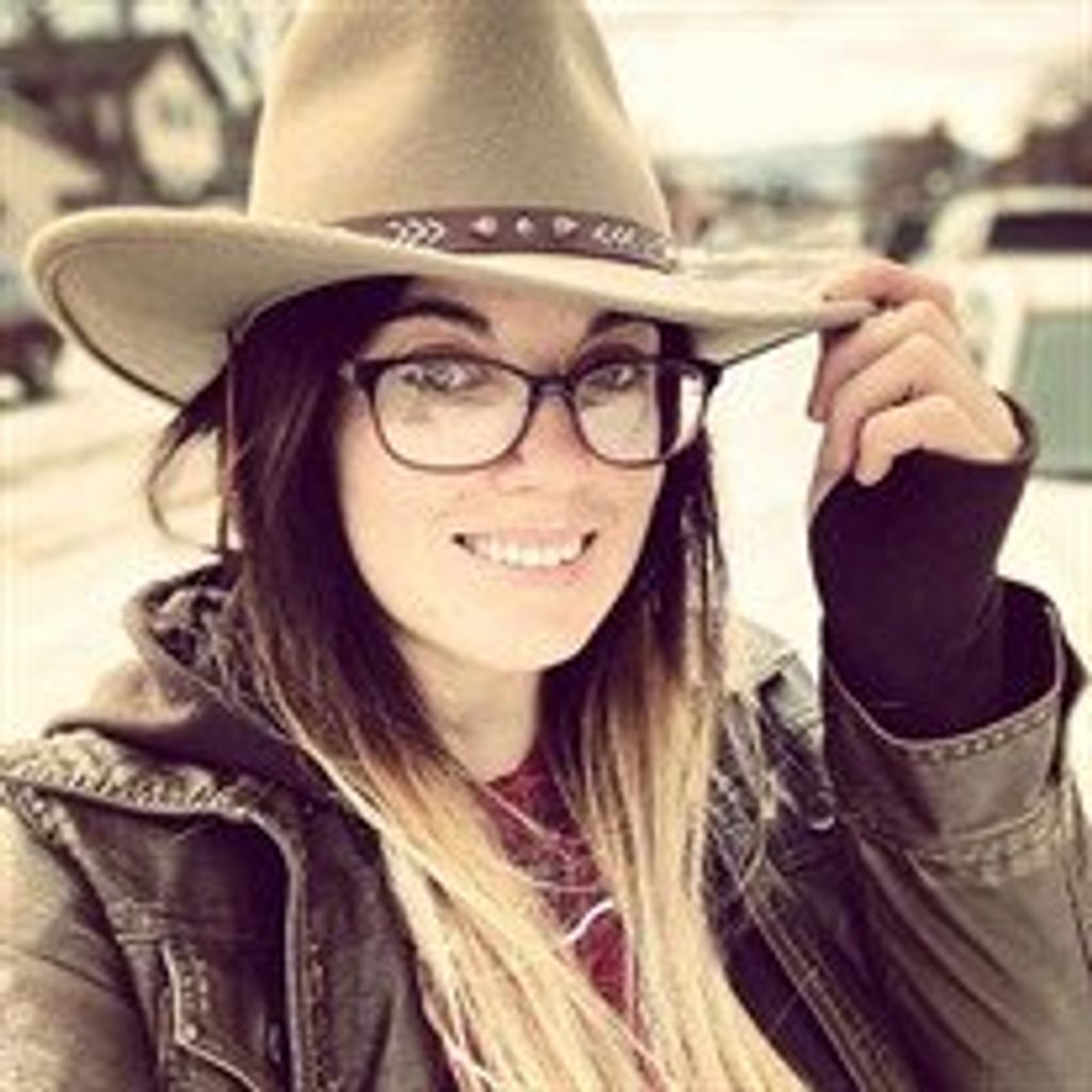 Arian  Swan Flanders Profile Photo