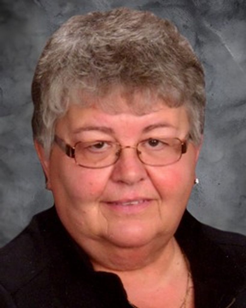 Kathy Ann Knieff Profile Photo