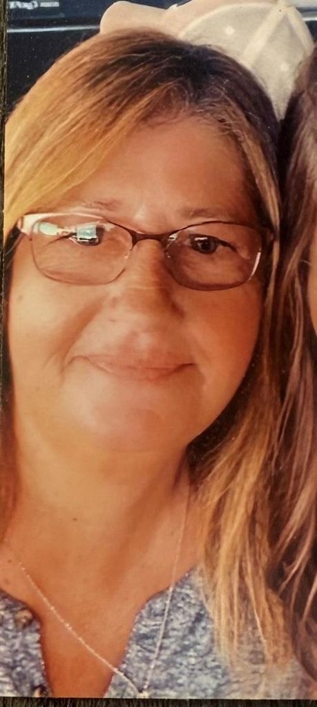 Tammy Kiker Craig Profile Photo