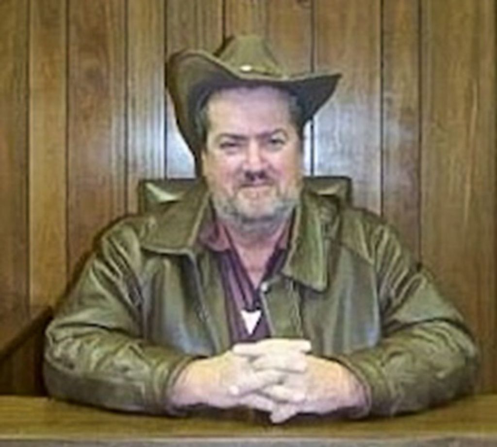 Frank J. Delmore Jr. Profile Photo