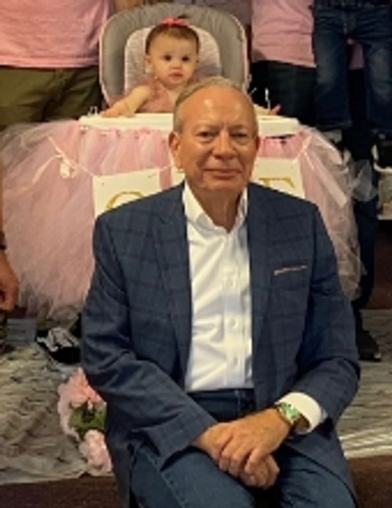 Jeffrey David Kundicz