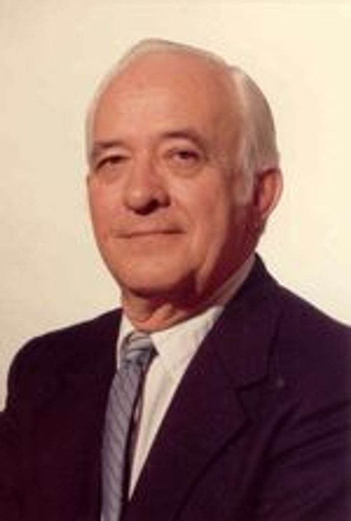 Richard L. Hale