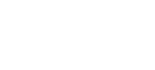Guinyard And Son Funeral Home Logo