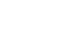 Guinyard And Son Funeral Home Logo