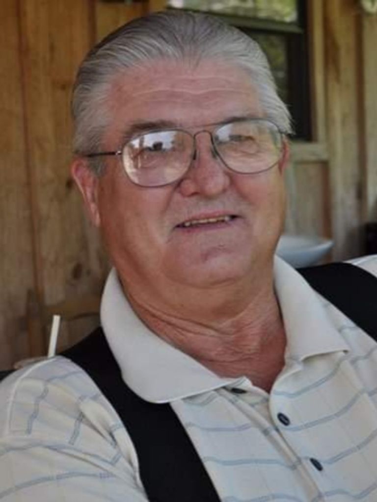 Leon Ray Humphrey Profile Photo