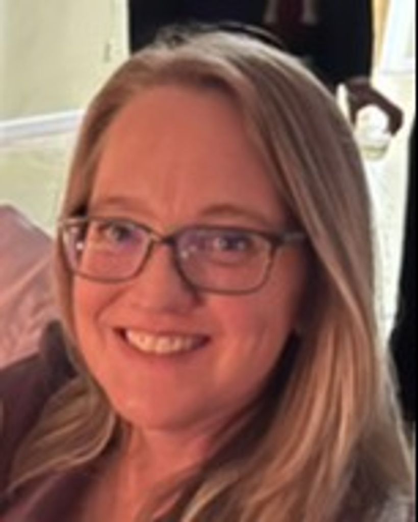 Sheila Donovan Profile Photo