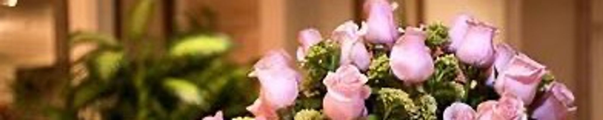 Cover photo for Judith Marbury Welch's Obituary