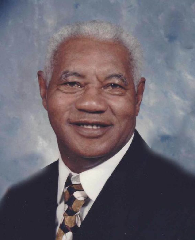 Eddie Hayes
