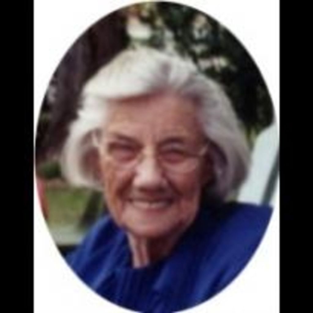 A. Barbara Dearborn Phelps