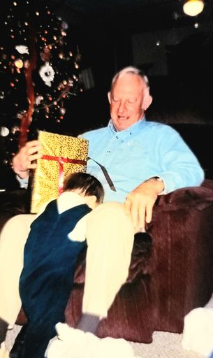 James Hal Williams photo gallery thumbnail 26 of 49