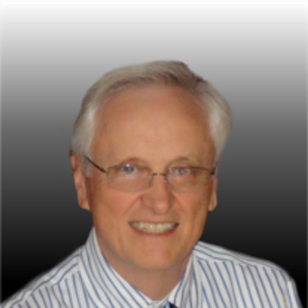 Paul R. Tetrault