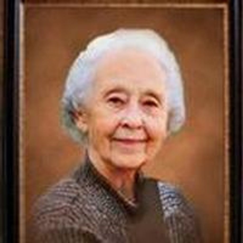 Betty Gualteri