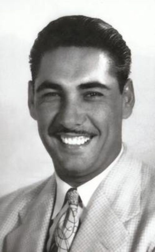 Roy E. Laos, Jr. Profile Photo