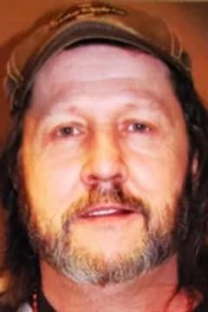 William L. Janes Profile Photo