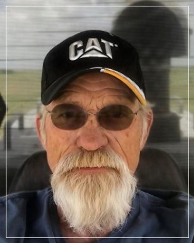 Ricky Lindsey Profile Photo