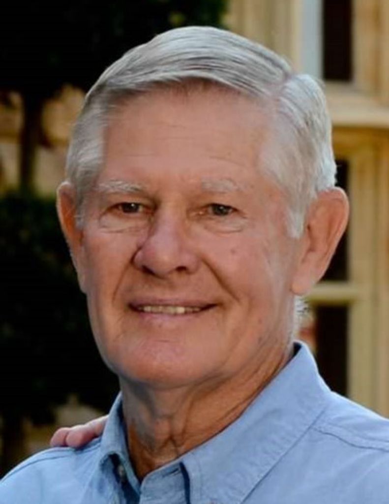 Karl Siebers