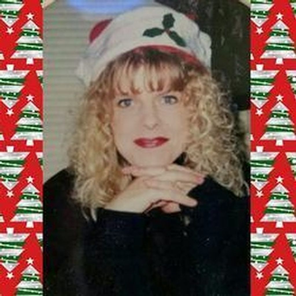 Misty Powers Bowman Mills