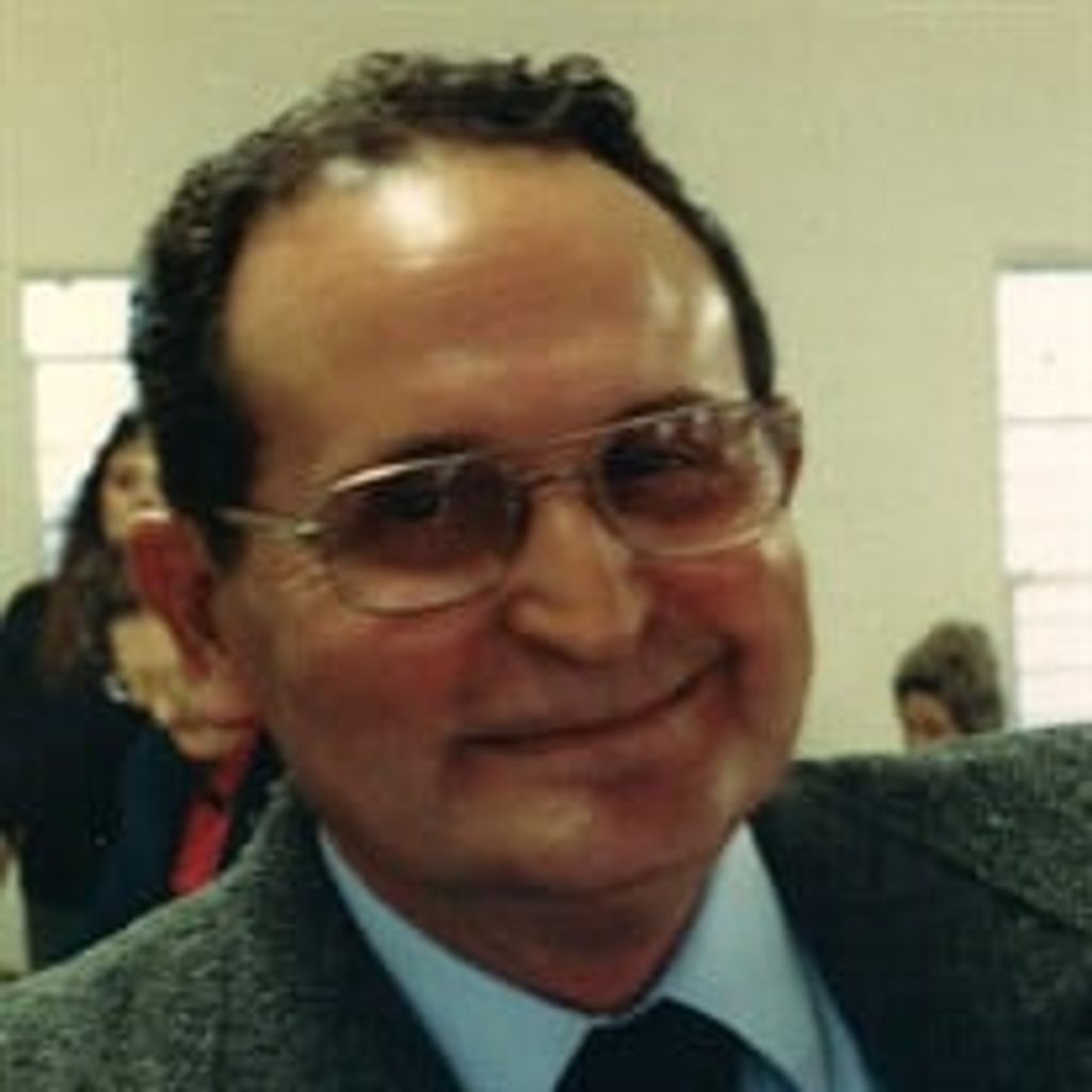 Mr. Henry Grady Phillips