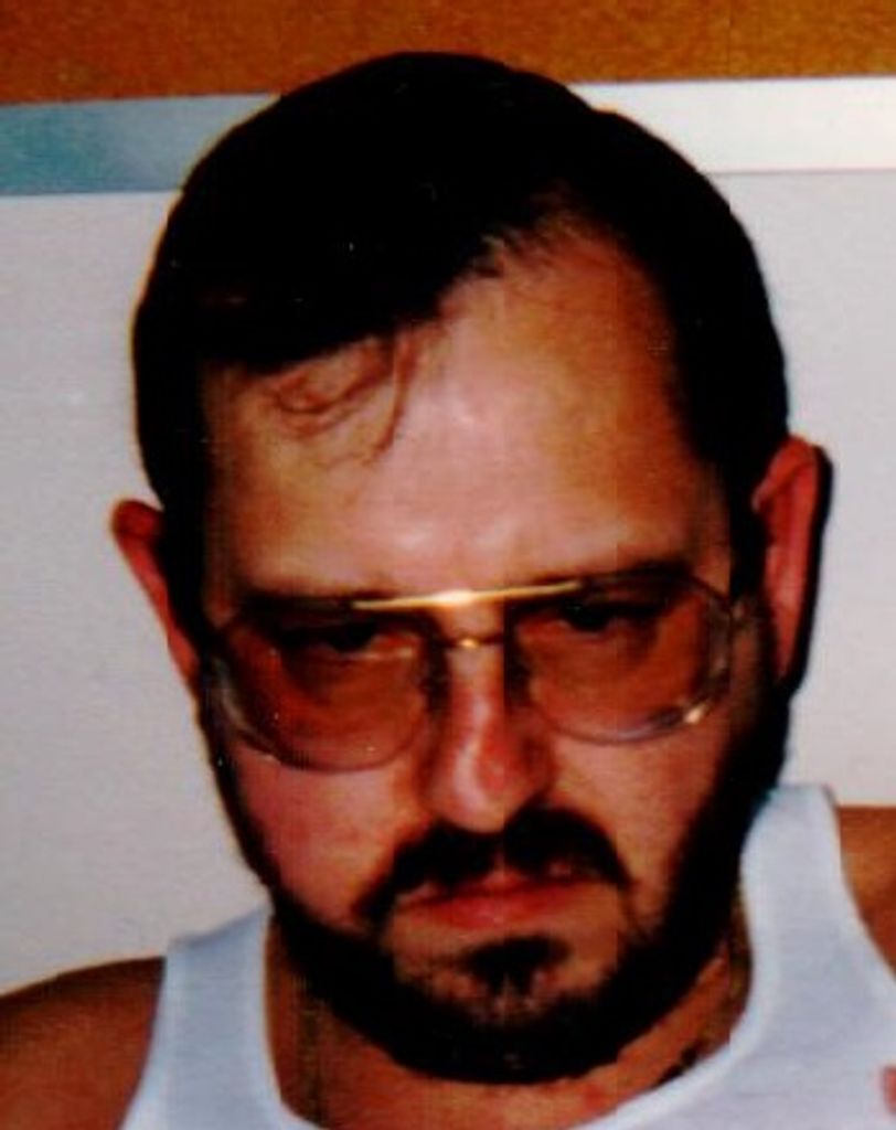 Thomas Powell Profile Photo