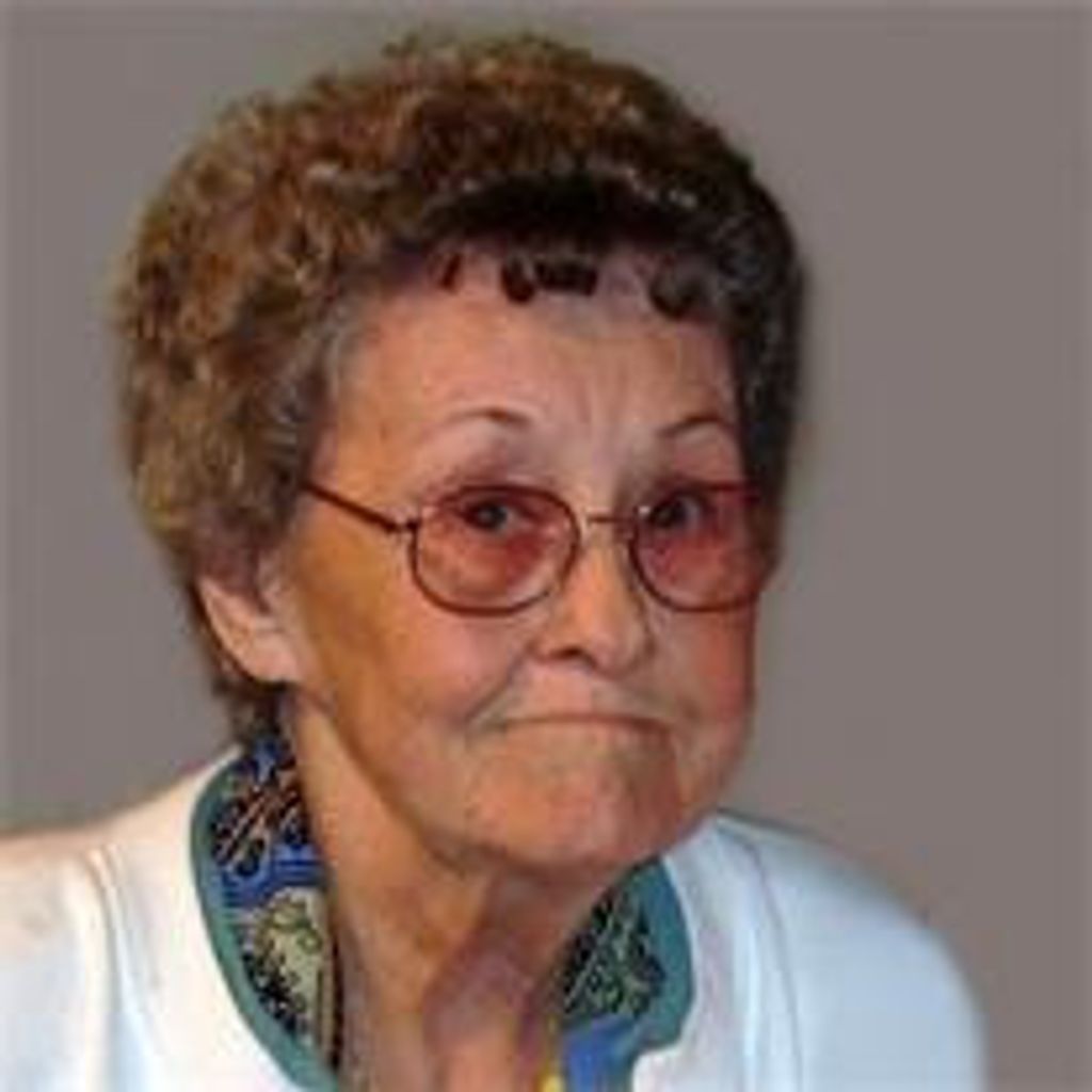 Geneva Smith