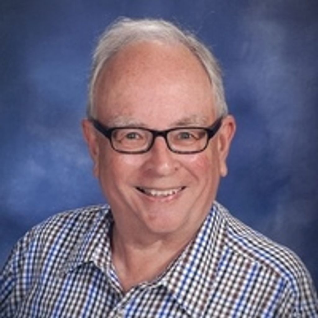 John W. Kimbrew (Plainview)