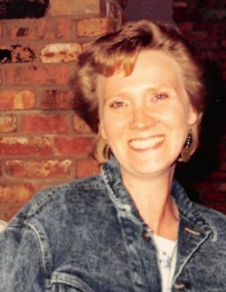 Lana Jane Clifton