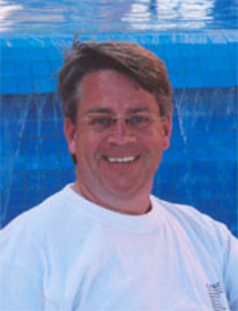 Scott L. Pederson