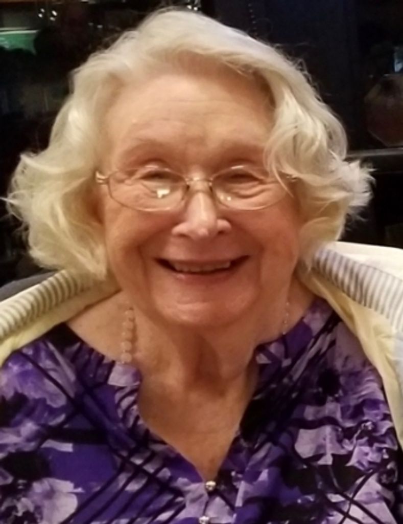 Marion A Kraemer Profile Photo